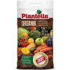 PLANTELLA ORGANIK 7,5kg