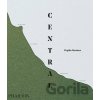 Central - Virgilio Martinez