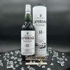 Laphroaig 10y 40% 0,7 l (tuba)