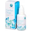 Cooper Vision Comfort Drops 20 ml