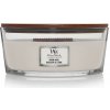 WoodWick Warm Wool 453,6 g