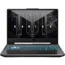 Asus Tuf Gaming F15 FX506HF-HN016W