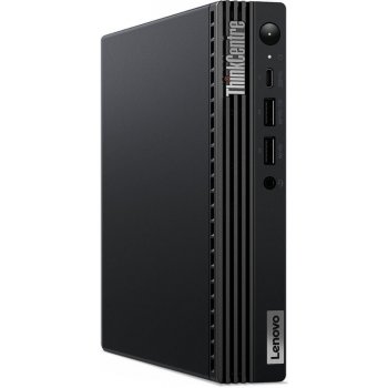 Lenovo ThinkCentre M70q 12E3004DCK