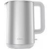Rýchlovarná Kanvica Xiaomi Electric Kettle S1 EU - Strieborná