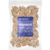 Allnature Pekanové orechy 500 g