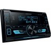 Kenwood DPX-3000U