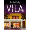 Vila - Ruth Kelly