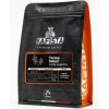 Kafista Torino Select Espresso Káva 250 g