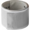 L-Merch Reflexný opasok NT6084 Silver 3 x 34 cm