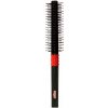 Uppercut Quiff Roller kefa na vlasy