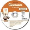 Aitec Metodické komentáre k Prvouke pre druhákov (na CD)