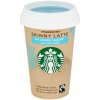 Starbucks Skinny Latte 0,22 l