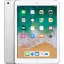 Apple iPad Wi-Fi+Cellular 128GB MR7D2FD/A