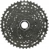 Shimano 11-rýchlostná kazeta CS-LG400 11-45 zubov Cues v krabičke