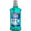 Oral-B Pro-Expert DEEP CLEAN ústna voda Mild mint 500 ml