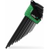 Wiha Pin Spanner Set with ErgoStar Holder