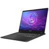 MSI Prestige 14 AI+ Evo C2VMG-016CZ