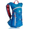 Spokey Fuji modrý 5 l