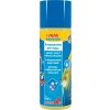Sera Aquatan 100ml
