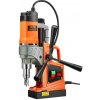 Vevor Magnetická vŕtačka 1450W, 1.6 in priemer, 2810lbf, 11 korún, 850 rpm CLZTJJT1140MMA10VV2