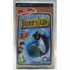 SURF'S UP Playstation Portable