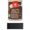 Tikkurila Valtti Wood Oil 0,9 l Kataja