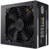 Cooler Master MWE 550 Bronze - V2 230V 550W MPE-5501-ACABW-BEU