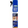CEYS ESPUMAX PU pěna montážní 750 ml