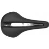 Bontrager Sedlo Bontrager Verse Comp - 270mm x 165mm