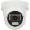 VANDALOVÁ ODOLNÁ KAMERA DS-2CD2H83G2-LIZS2U(2.8-12MM) MOTOZOOM Hikvision