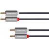 Kruger&Matz KM1210