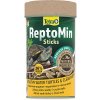 Tetra Repto Min 100 ml