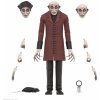 figúrka Nosferatu - Count Orlok Wave 2 - SUP7-UL-NSFR-08072 NNM Nosferatu