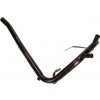 Potrubie chladiacej kvapaliny MAXGEAR 18-0533 18-0533