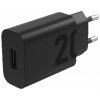 Lenovo adaptér TAB 20W AC USB-A Wall-Mount 2-PIN