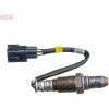 Lambda sonda DENSO DOX-0595