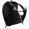 Hydratačná vesta Swix Pace 4L Hydration Vest