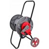 AWTools 60m 1/2 AW61415