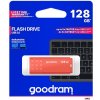 GOODRAM UME3 128GB UME3-1280O0R11
