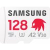 Samsung micro SDXC 128GB PRO plus MB-MD128SA/LC1