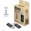 Club3D CAC-1525