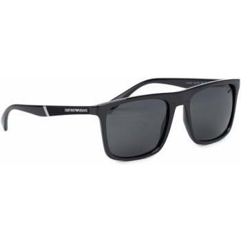 Emporio Armani EA4097 501787