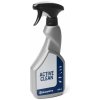 Husqvarna čistič ActiveClean spray Husqvarna 500 ml