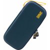 FUNLAB Switch 2 Dave Carrying Case(Oxford Fabric) HRF1004