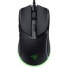 Razer Cobra RZ01-04650100-R3M1