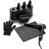 Hot Tools CurlBar Set Kulma na vlasy - 19 mm, 25 mm, 32 mm, 38 mm