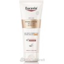 Eucerin Hyaluron Filler+Elasticity krém na ruky 75 ml