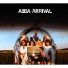 ABBA: ARRIVAL LP