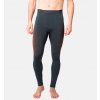 Odlo BL Bottom long Performance Warm