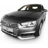 Auto-Bra Kožený kryt kapoty Audi A4 B9 Typ 8W (od 2015)